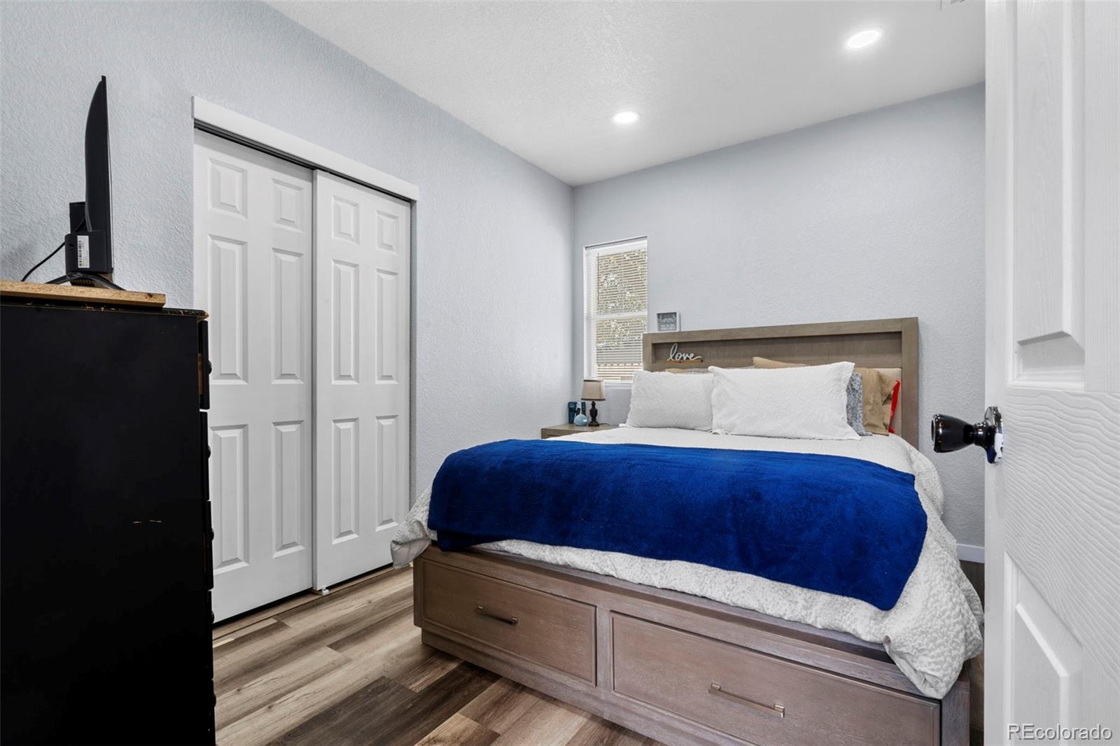 MLS Image #10 for 157 n 4th avenue,brighton, Colorado