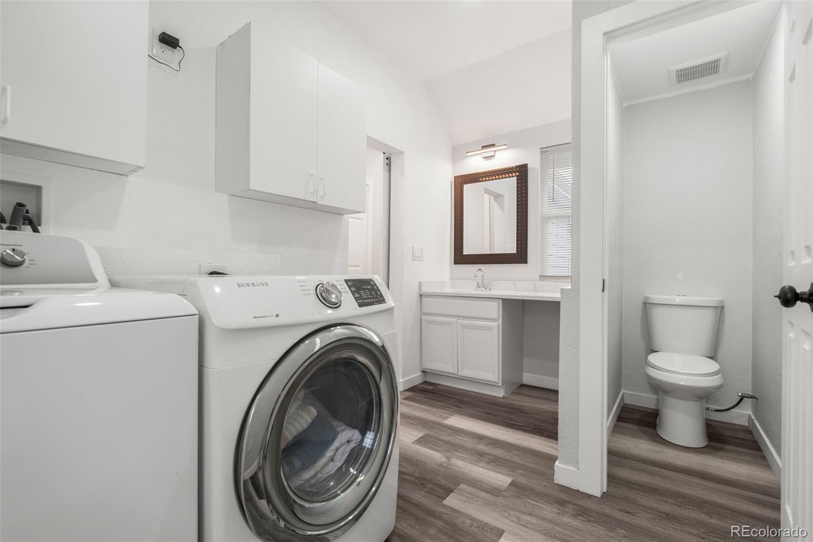 MLS Image #12 for 157 n 4th avenue,brighton, Colorado