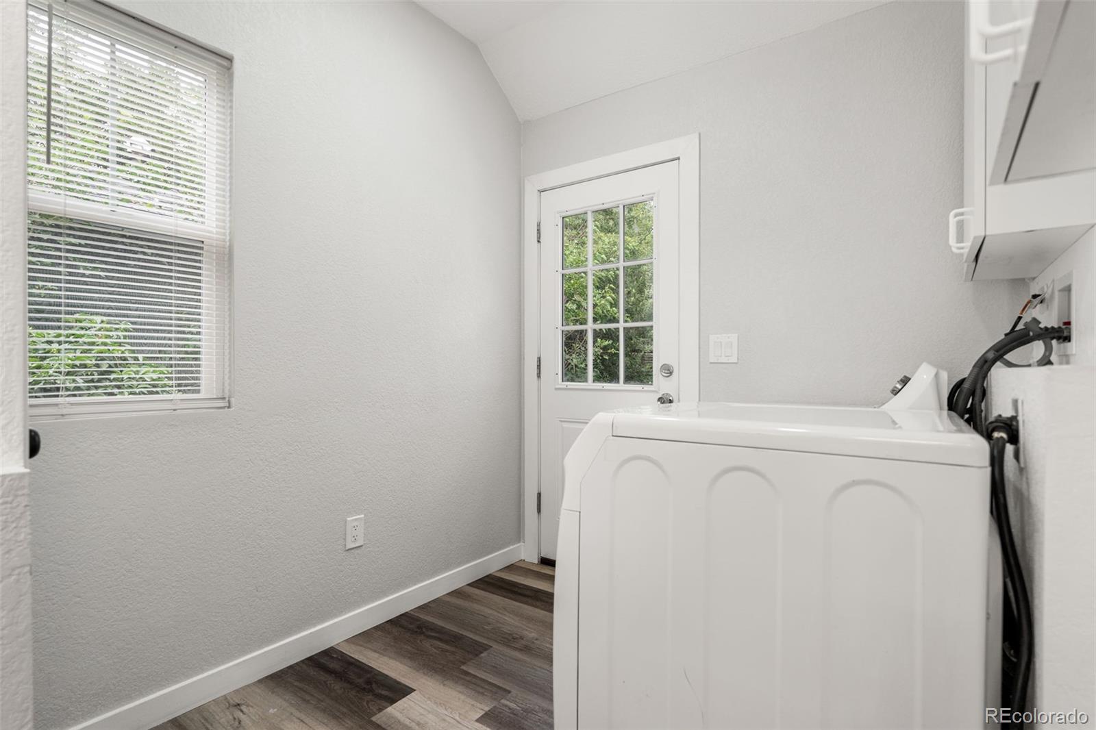 MLS Image #13 for 157 n 4th avenue,brighton, Colorado