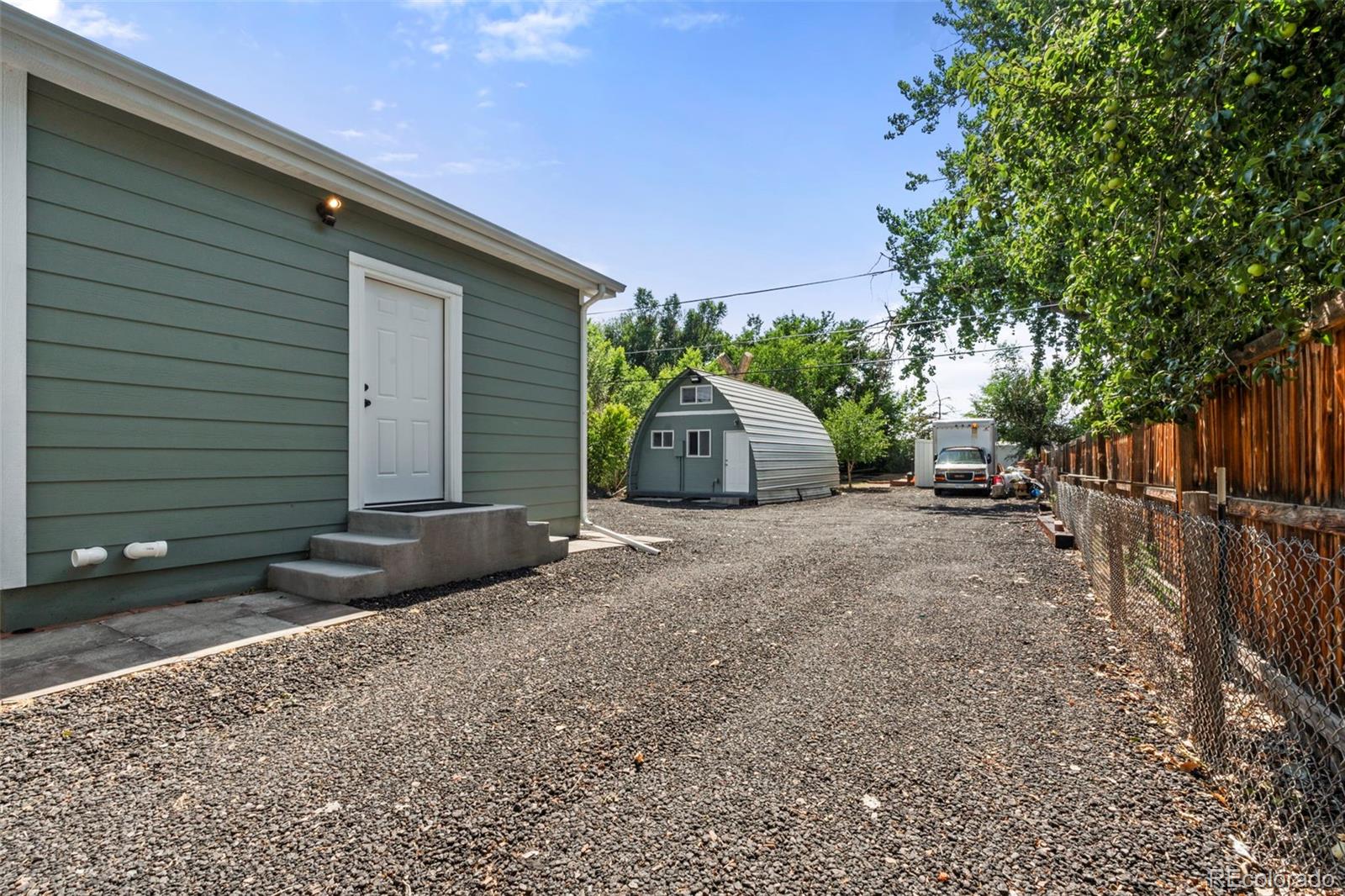 MLS Image #14 for 157 n 4th avenue,brighton, Colorado