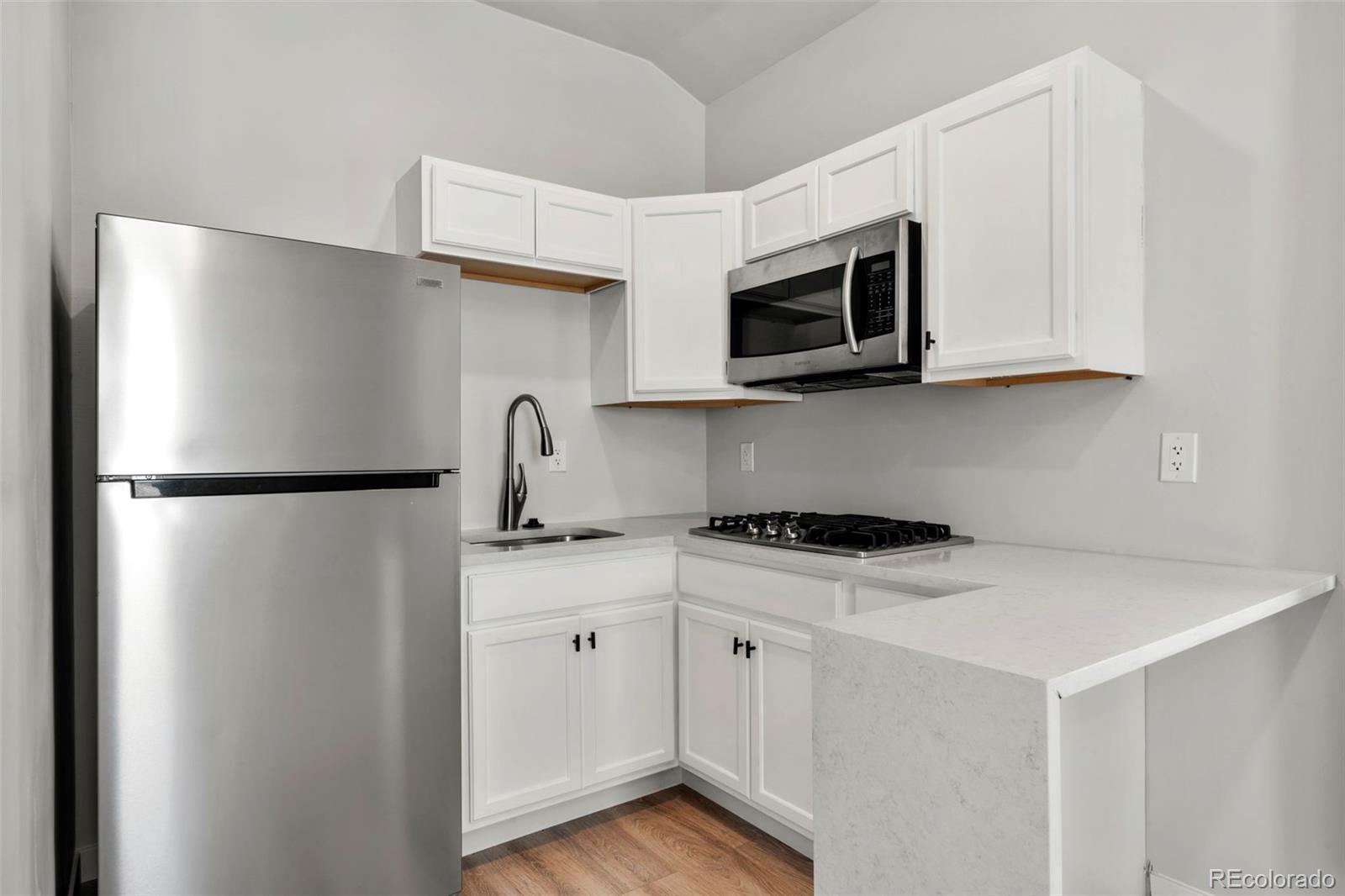 MLS Image #15 for 157 n 4th avenue,brighton, Colorado