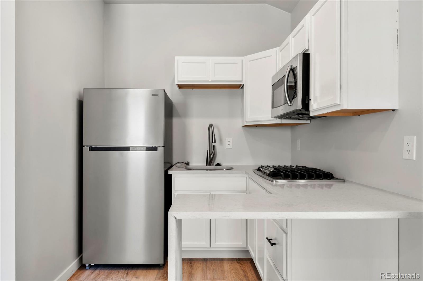 MLS Image #16 for 157 n 4th avenue,brighton, Colorado