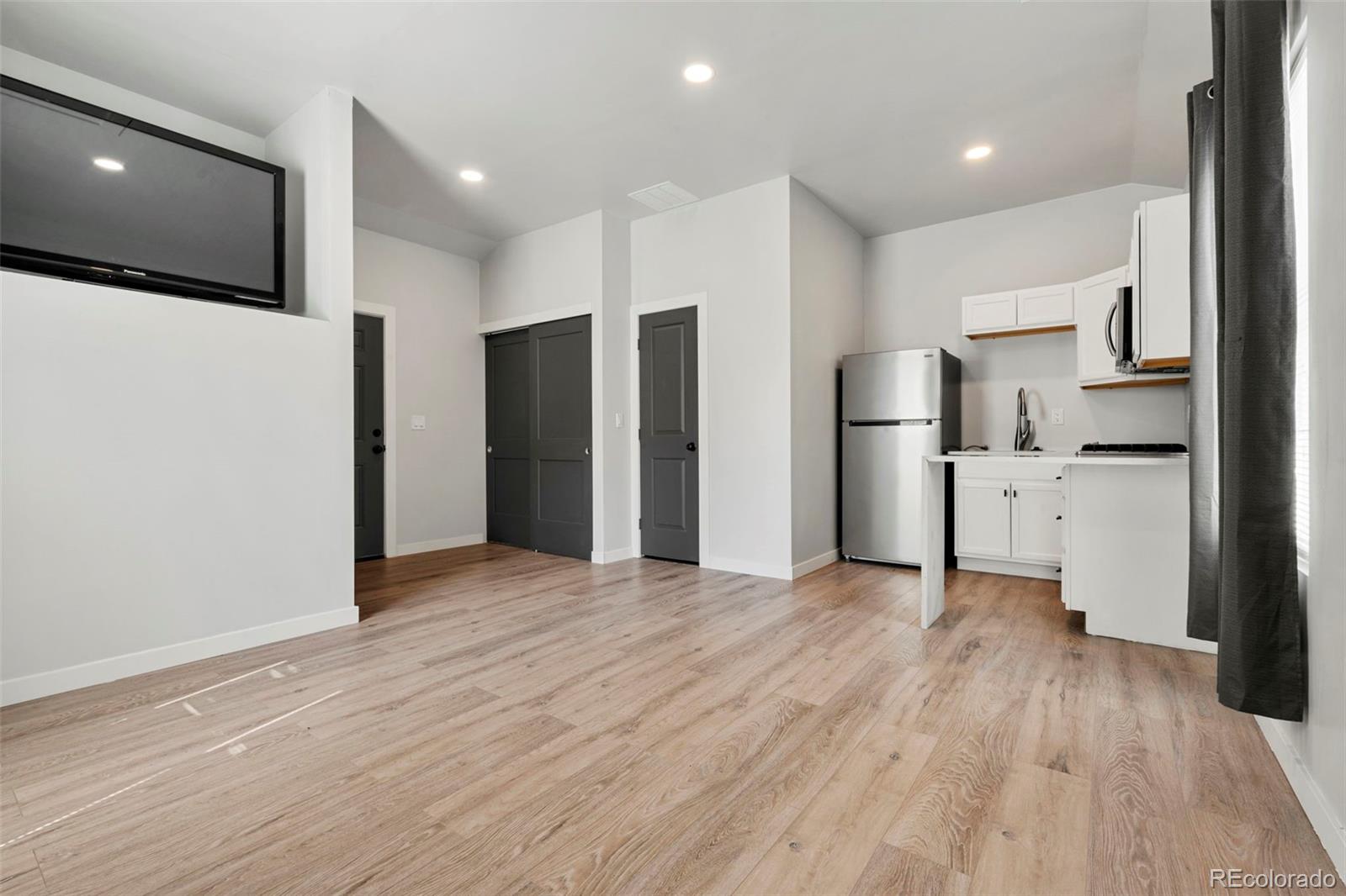 MLS Image #18 for 157 n 4th avenue,brighton, Colorado
