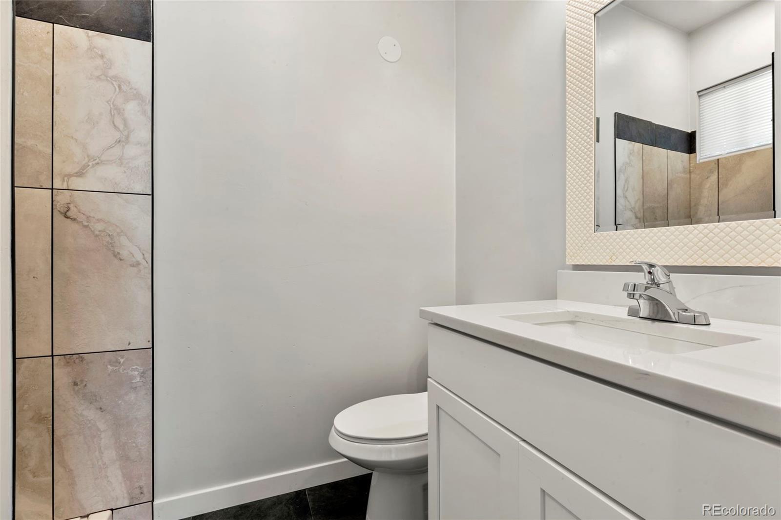 MLS Image #19 for 157 n 4th avenue,brighton, Colorado