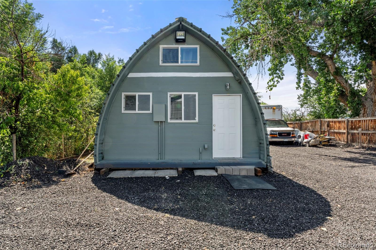 MLS Image #20 for 157 n 4th avenue,brighton, Colorado