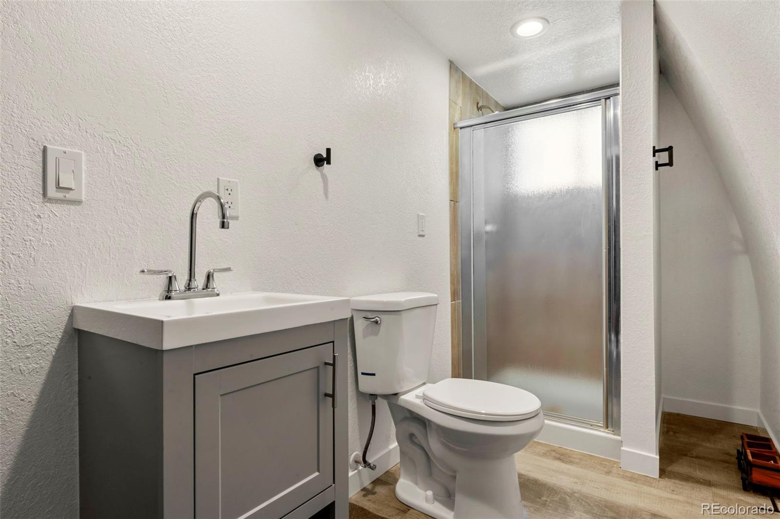MLS Image #22 for 157 n 4th avenue,brighton, Colorado