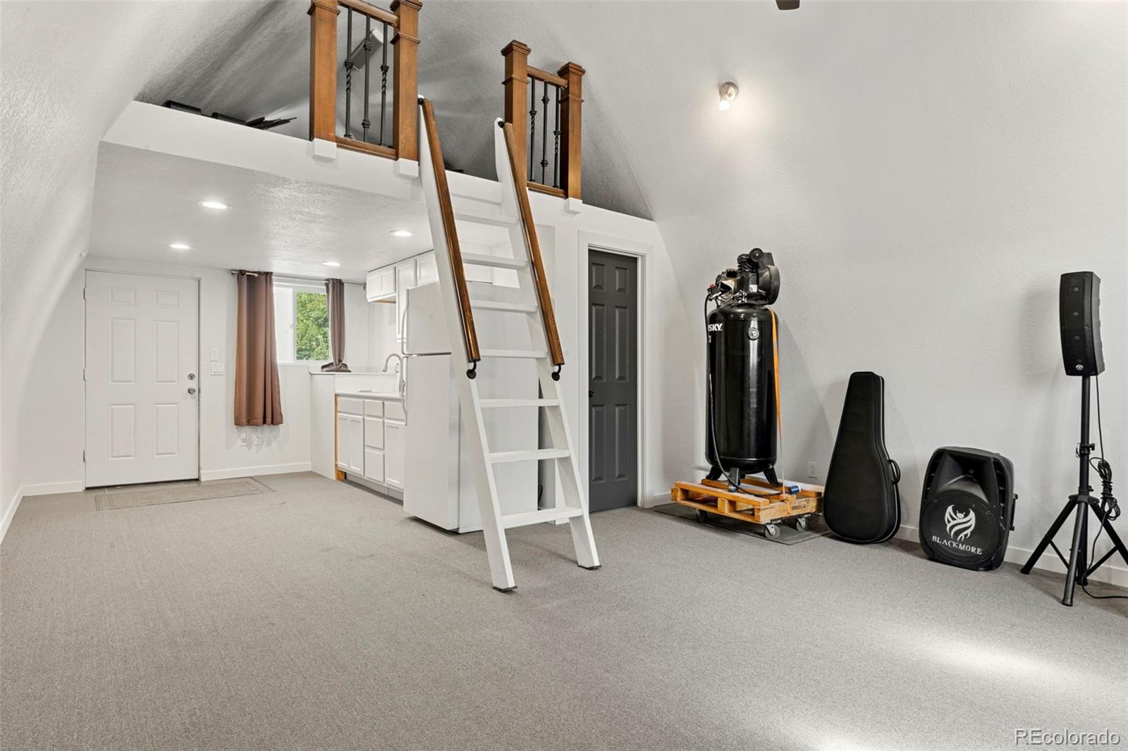 MLS Image #23 for 157 n 4th avenue,brighton, Colorado