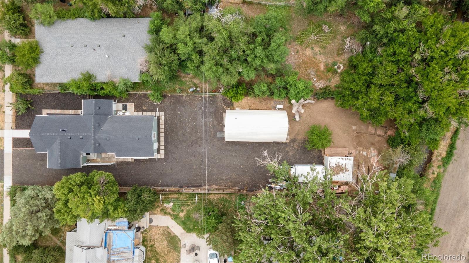 MLS Image #25 for 157 n 4th avenue,brighton, Colorado
