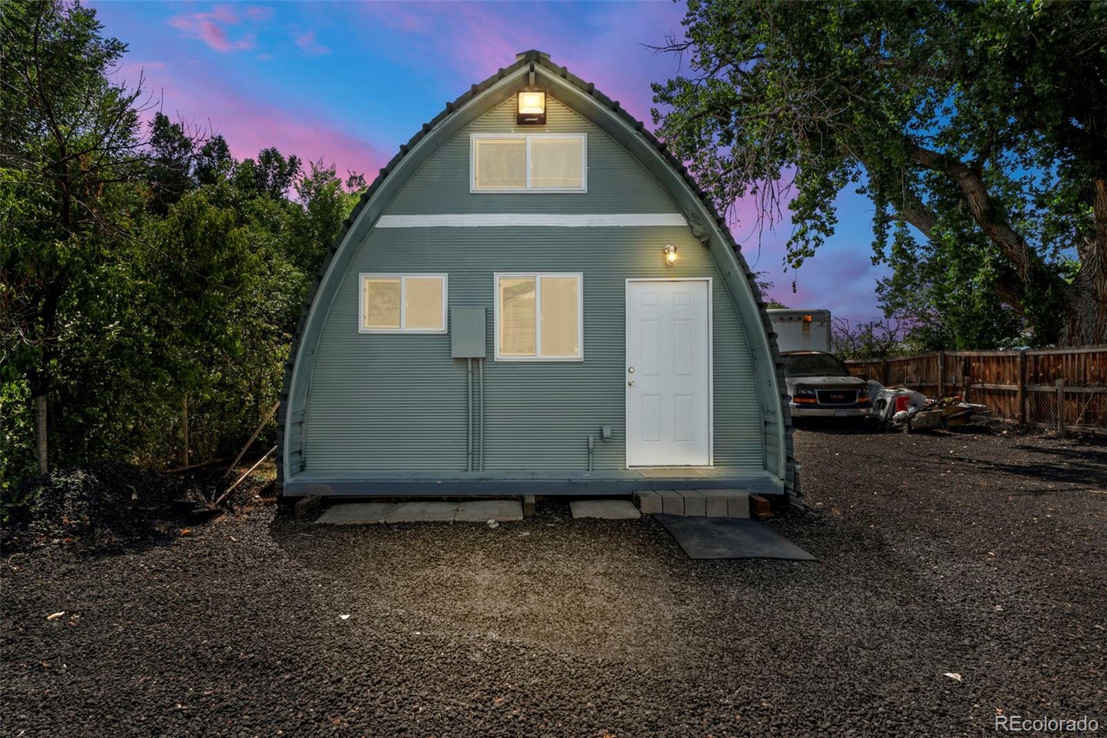 MLS Image #26 for 157 n 4th avenue,brighton, Colorado