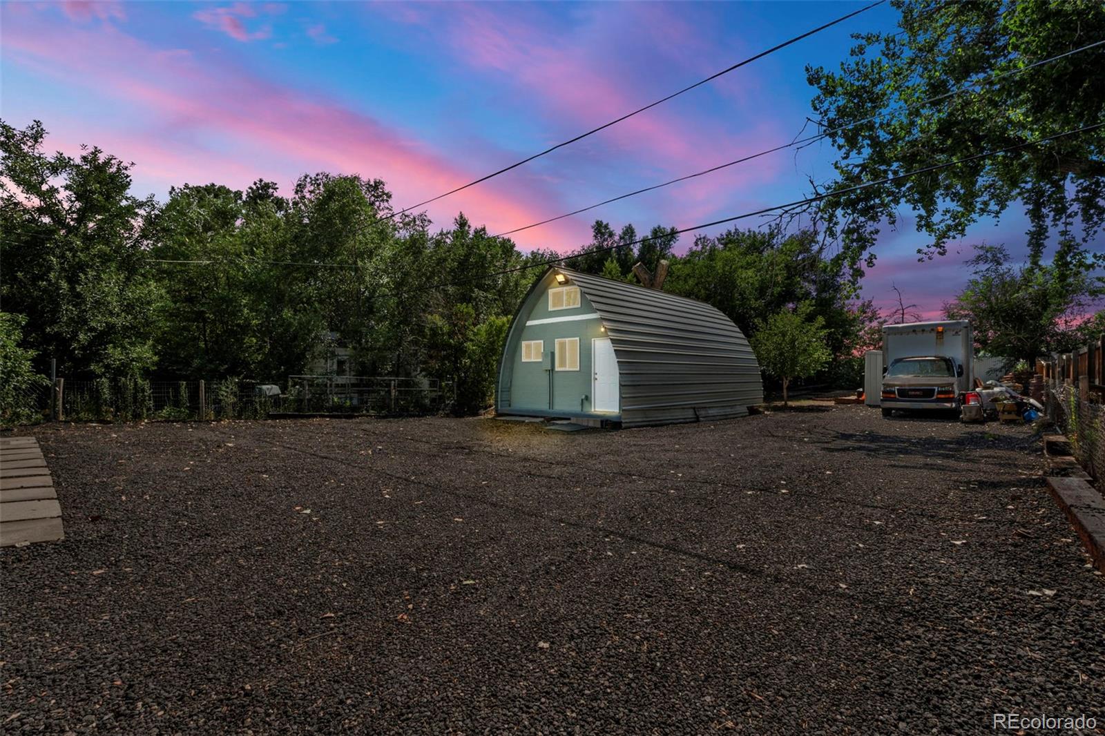 MLS Image #27 for 157 n 4th avenue,brighton, Colorado