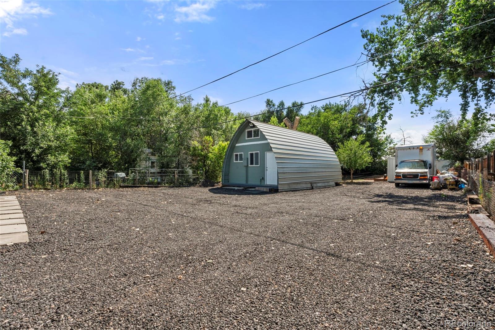 MLS Image #3 for 157 n 4th avenue,brighton, Colorado
