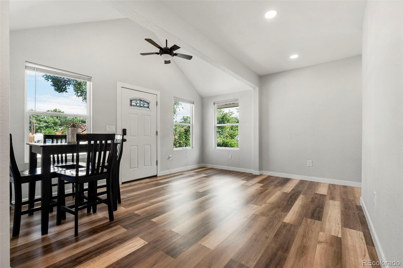 MLS Image #4 for 157 n 4th avenue,brighton, Colorado