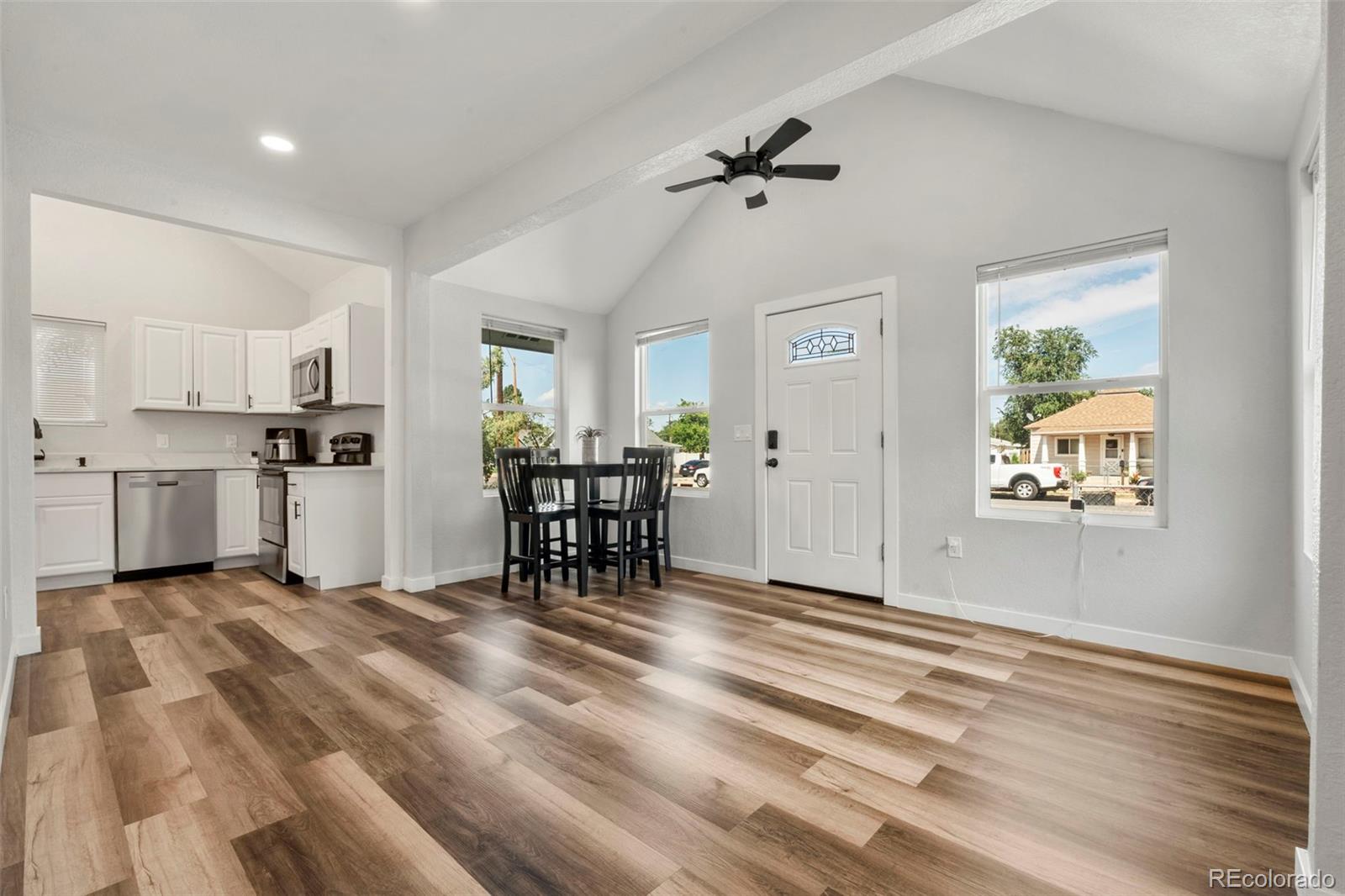 MLS Image #5 for 157 n 4th avenue,brighton, Colorado