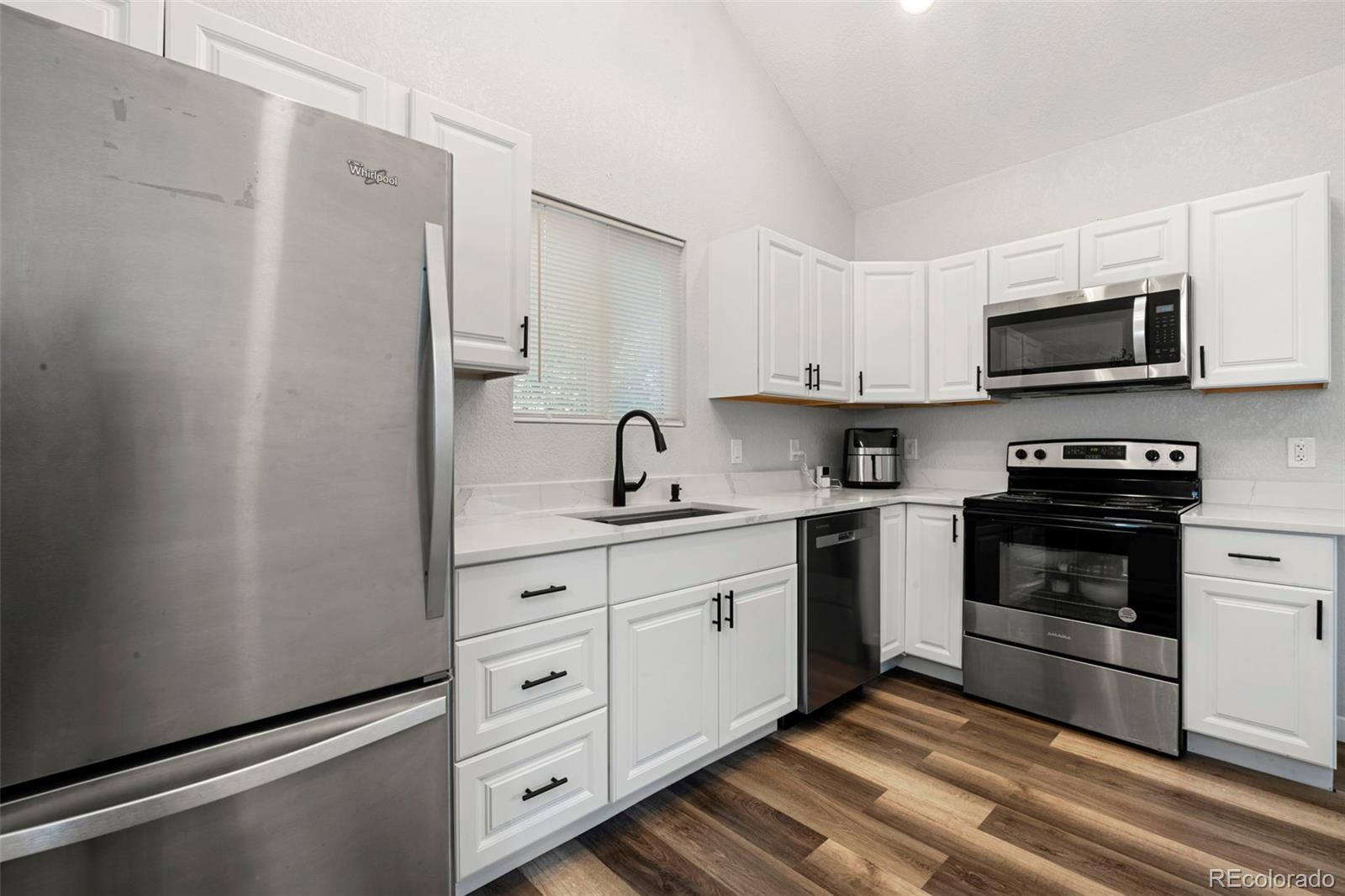 MLS Image #6 for 157 n 4th avenue,brighton, Colorado