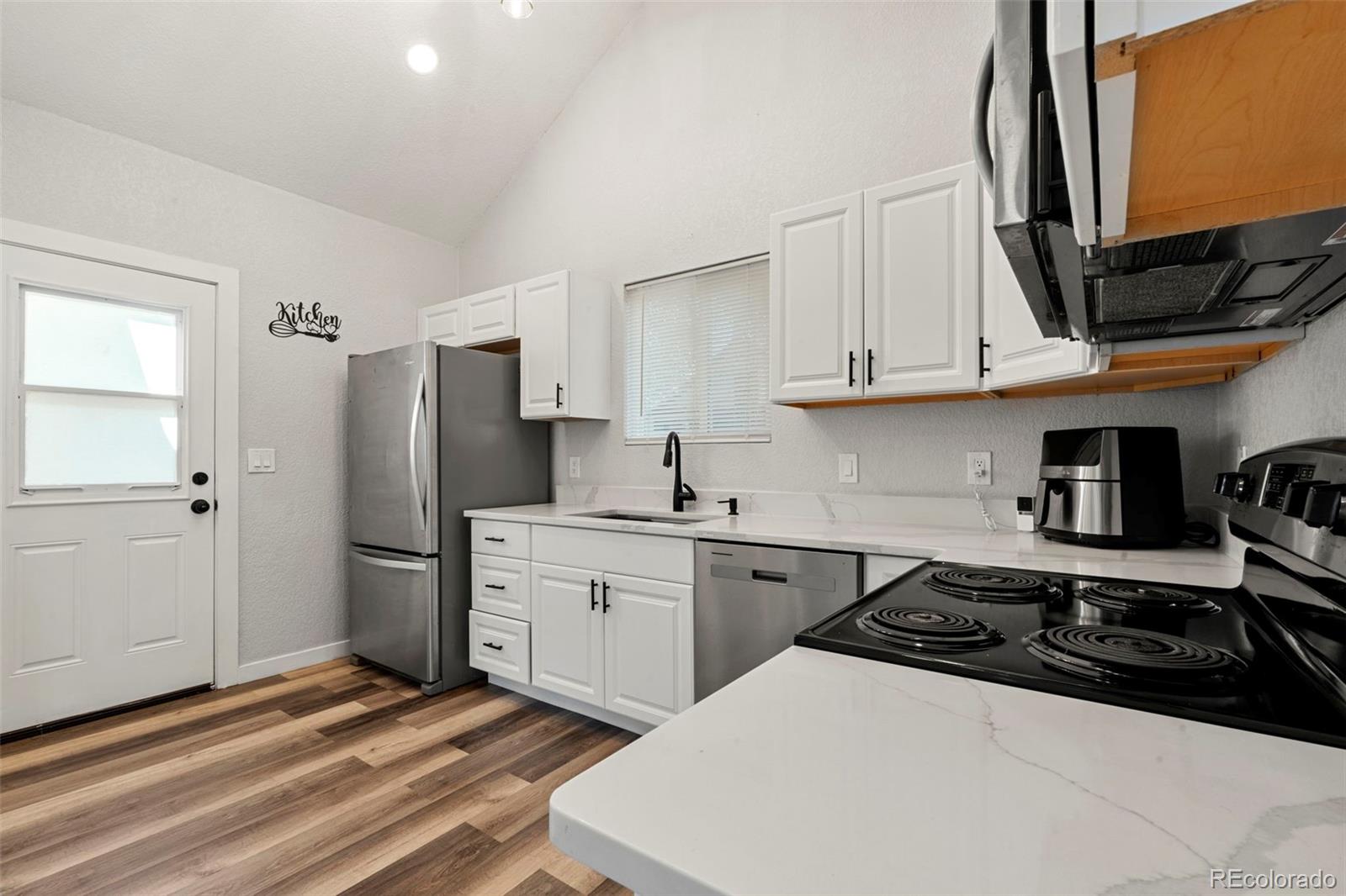 MLS Image #7 for 157 n 4th avenue,brighton, Colorado