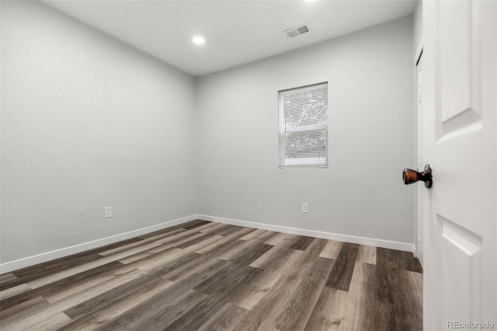 MLS Image #9 for 157 n 4th avenue,brighton, Colorado