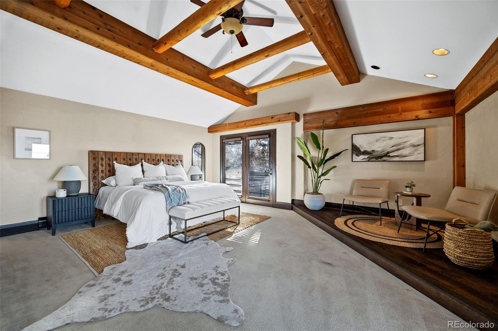 MLS Image #15 for 229  albion street,denver, Colorado