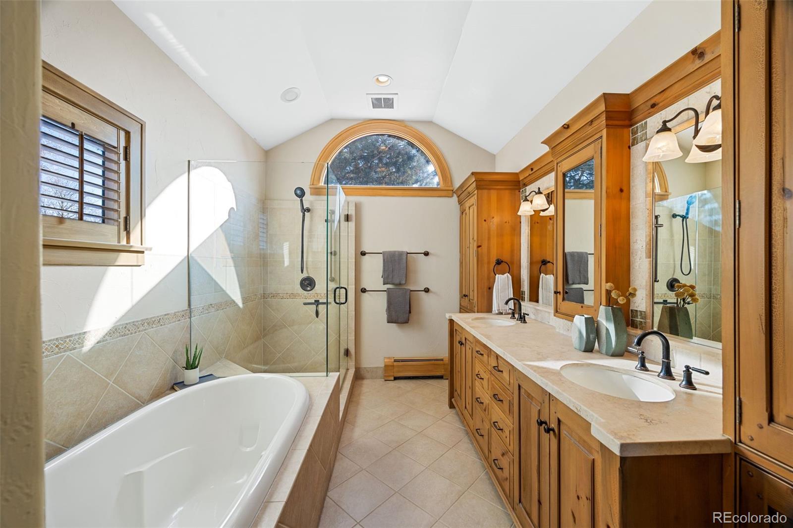 MLS Image #19 for 229  albion street,denver, Colorado