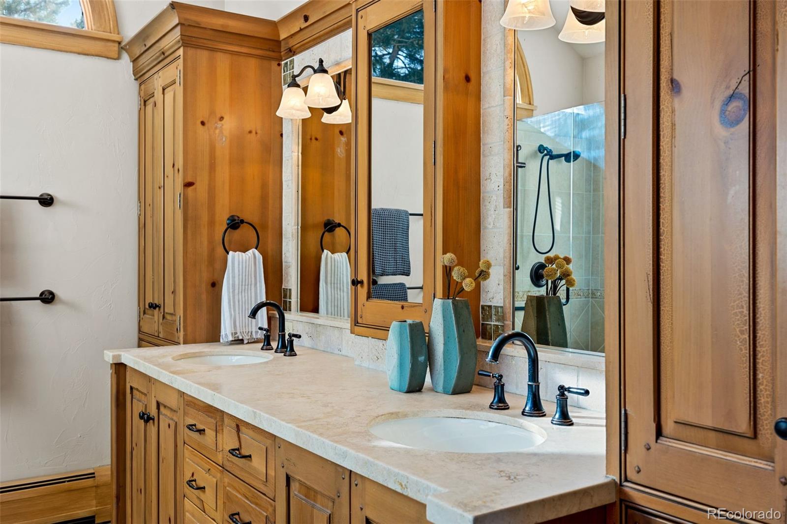 MLS Image #20 for 229  albion street,denver, Colorado