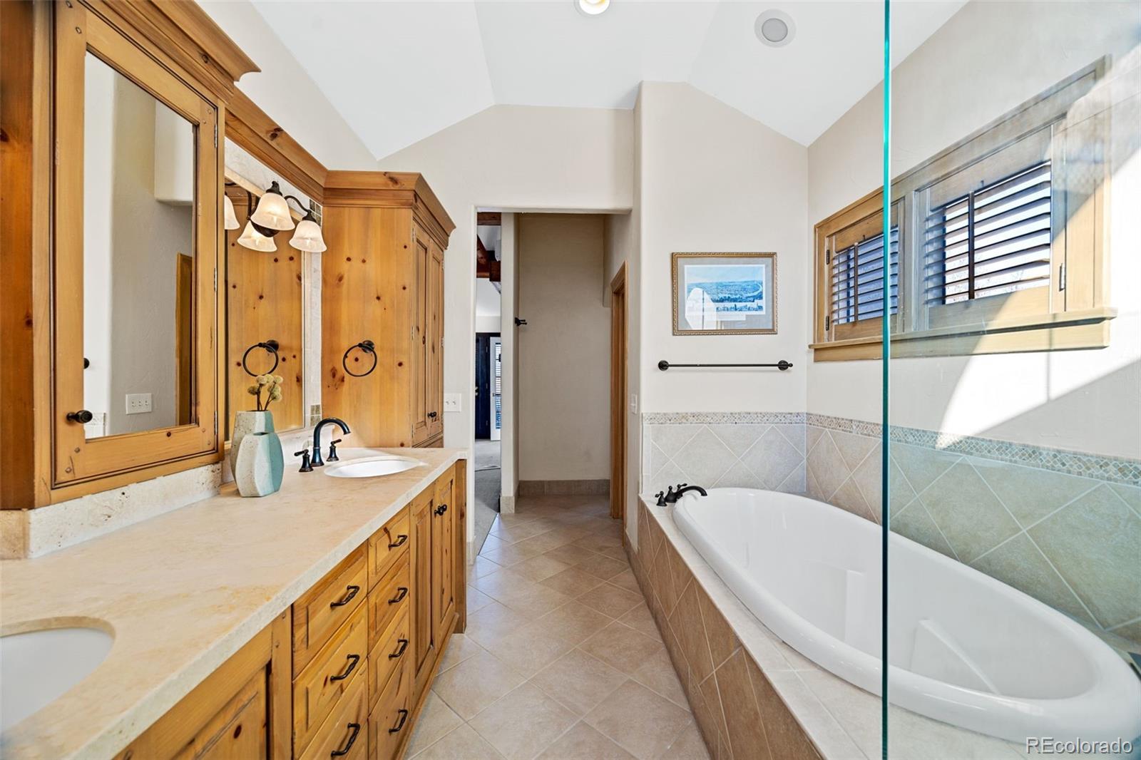 MLS Image #21 for 229  albion street,denver, Colorado