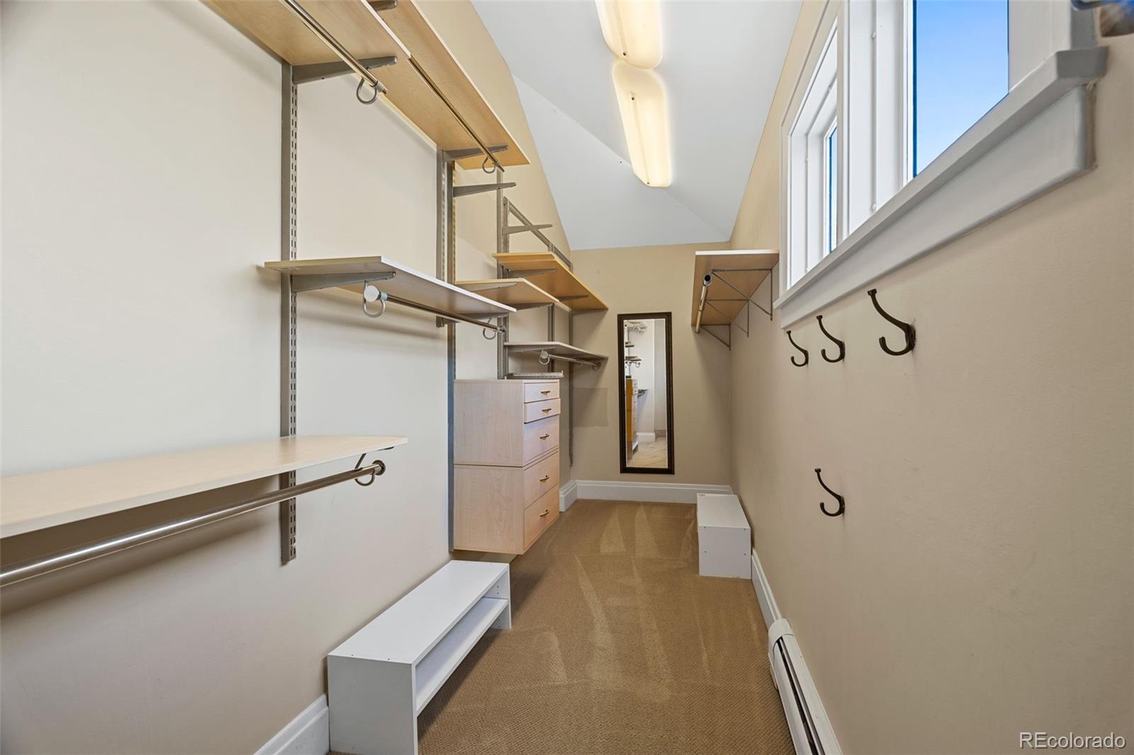 MLS Image #22 for 229  albion street,denver, Colorado