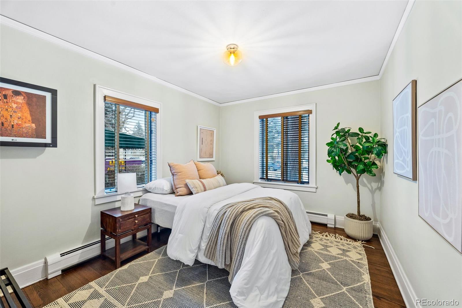 MLS Image #23 for 229  albion street,denver, Colorado