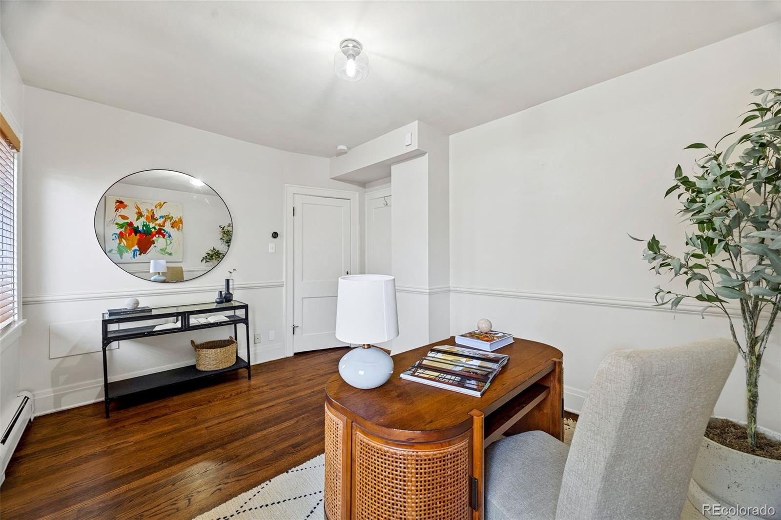 MLS Image #26 for 229  albion street,denver, Colorado