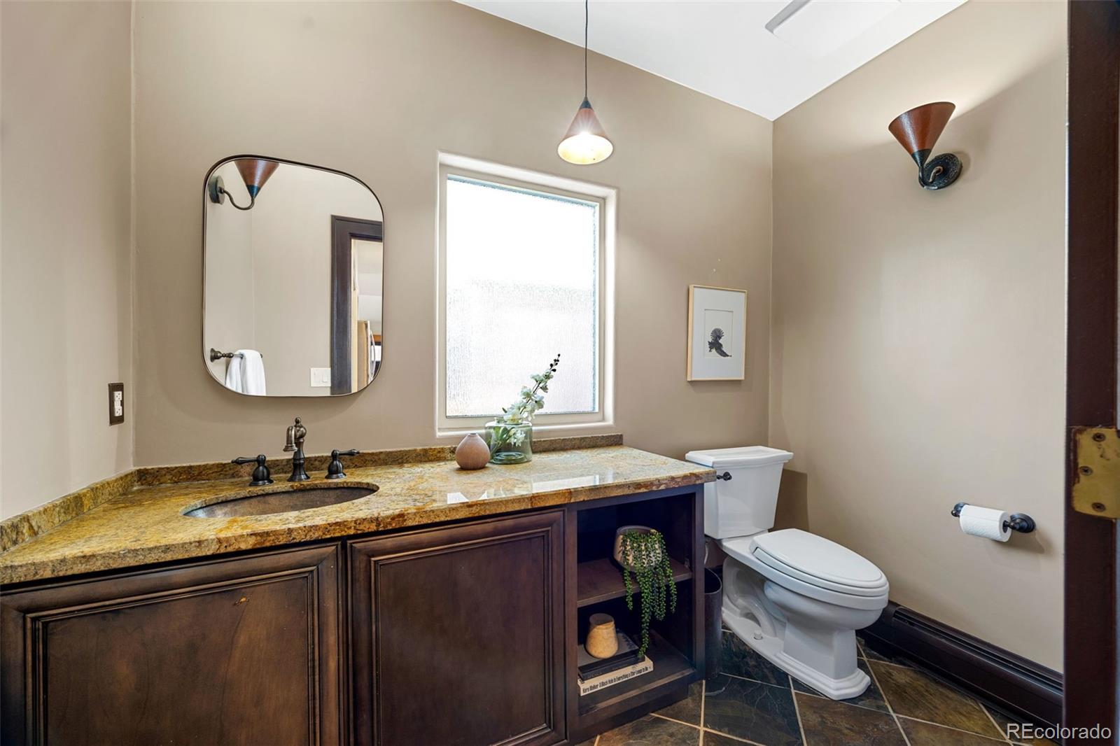 MLS Image #27 for 229  albion street,denver, Colorado