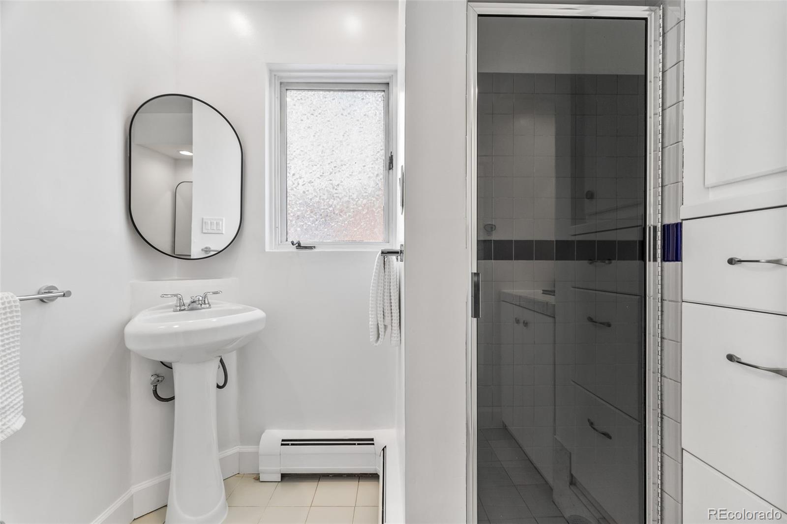 MLS Image #28 for 229  albion street,denver, Colorado