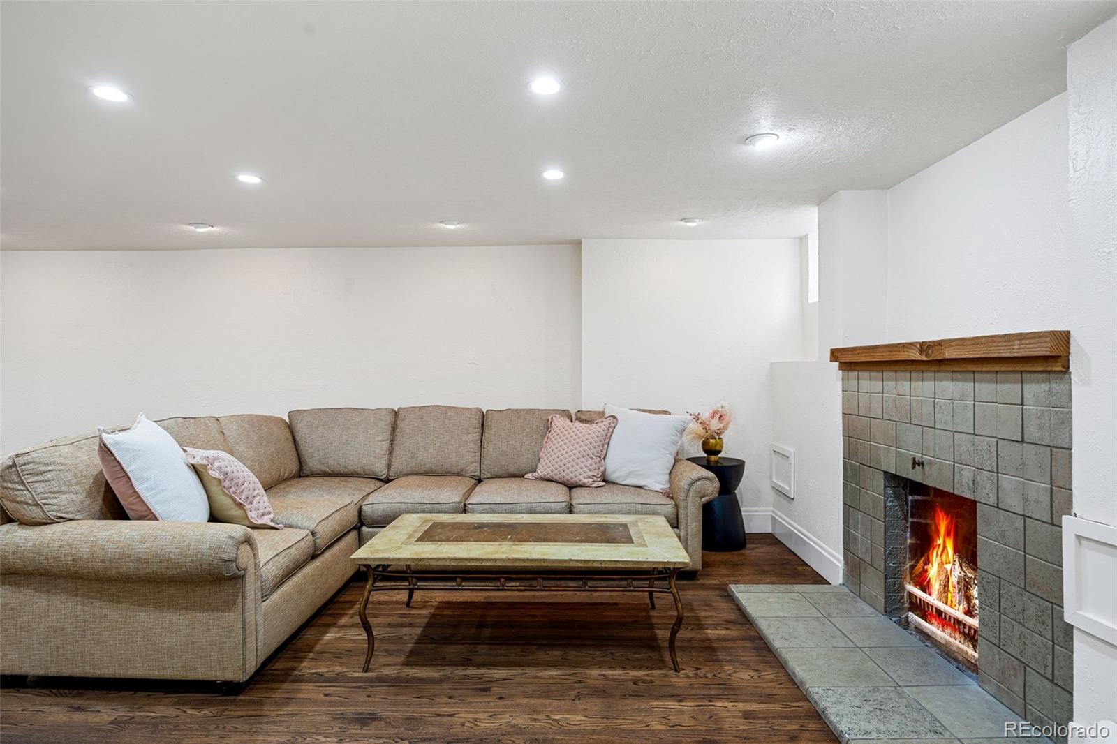 MLS Image #30 for 229  albion street,denver, Colorado