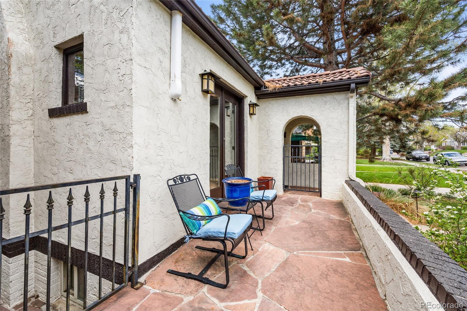 MLS Image #34 for 229  albion street,denver, Colorado