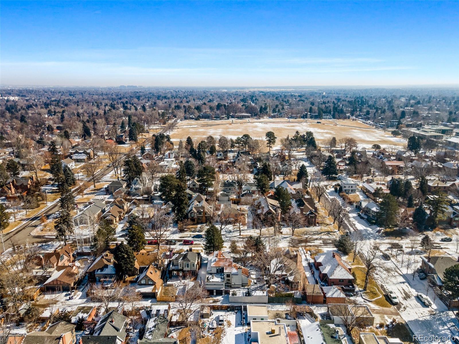 MLS Image #41 for 229  albion street,denver, Colorado