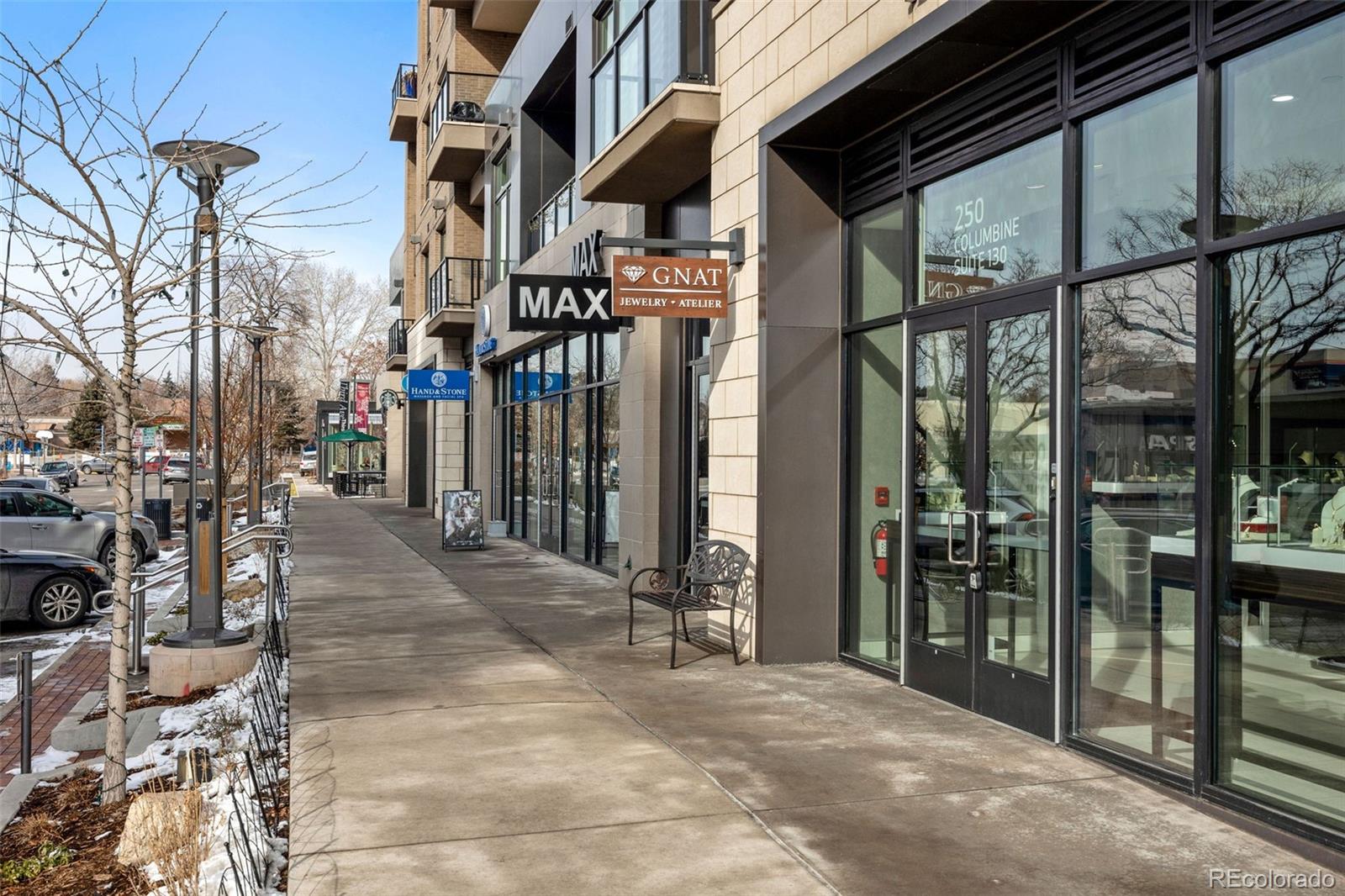 MLS Image #43 for 229  albion street,denver, Colorado