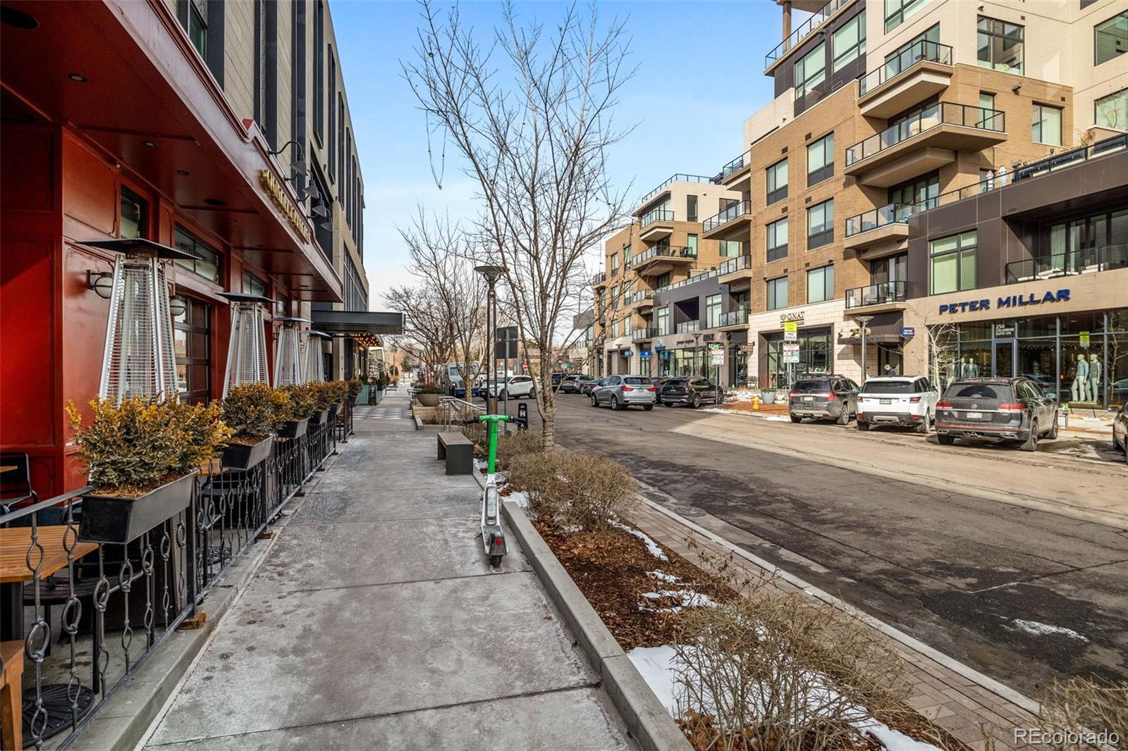 MLS Image #44 for 229  albion street,denver, Colorado