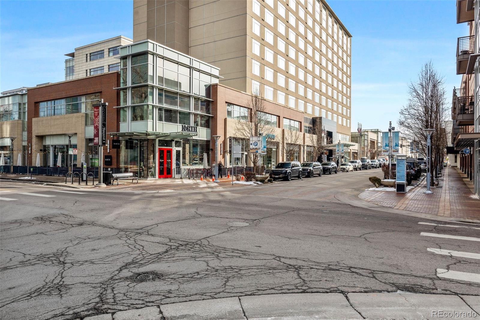 MLS Image #45 for 229  albion street,denver, Colorado