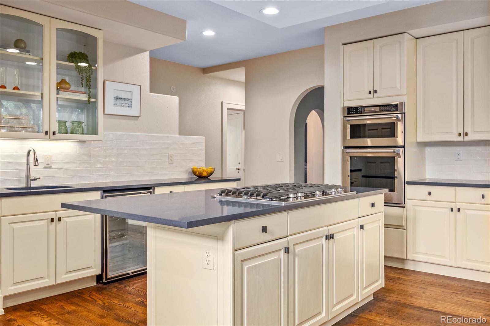 MLS Image #8 for 229  albion street,denver, Colorado