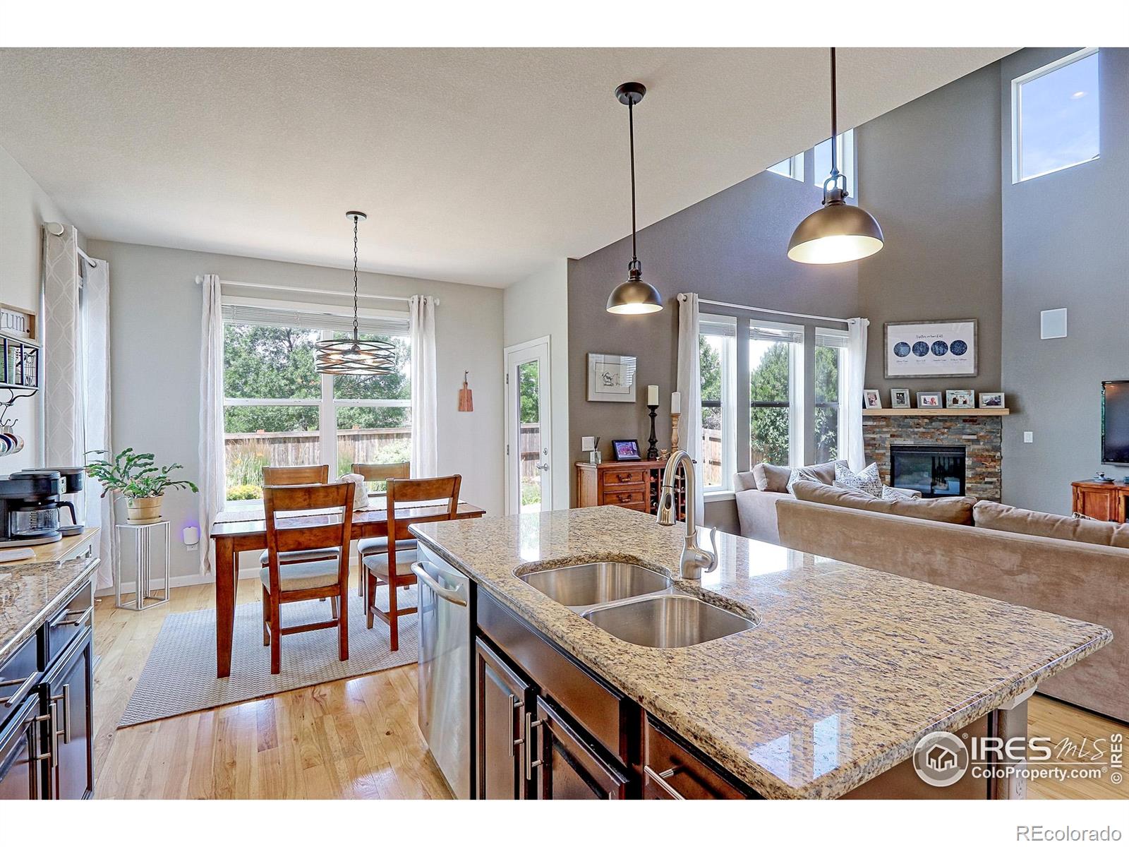 MLS Image #10 for 16745  williams street,thornton, Colorado
