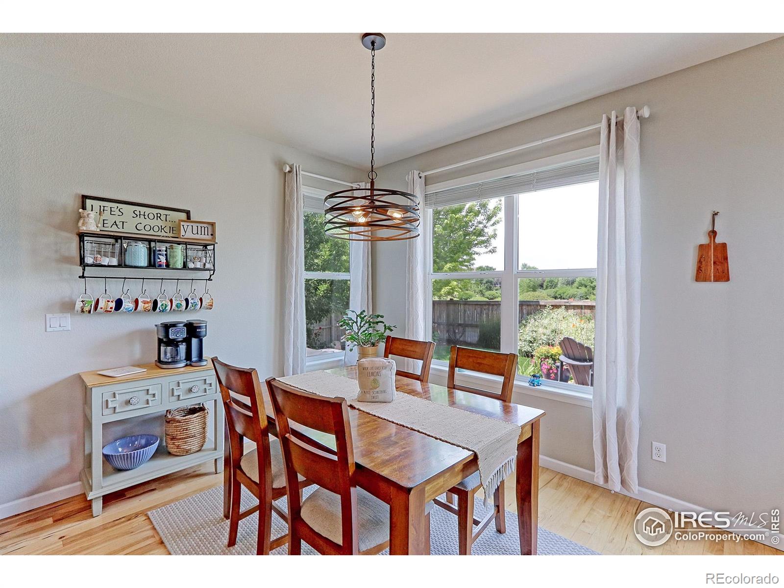 MLS Image #11 for 16745  williams street,thornton, Colorado