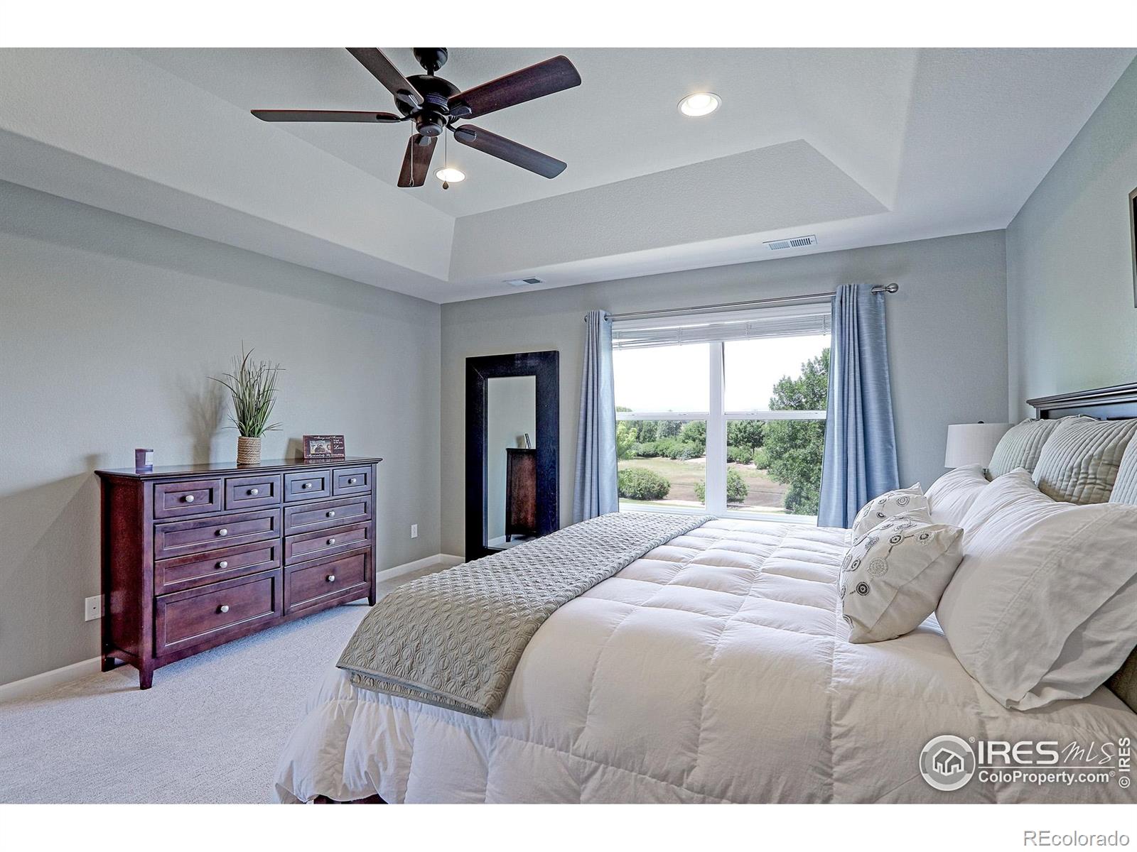 MLS Image #12 for 16745  williams street,thornton, Colorado