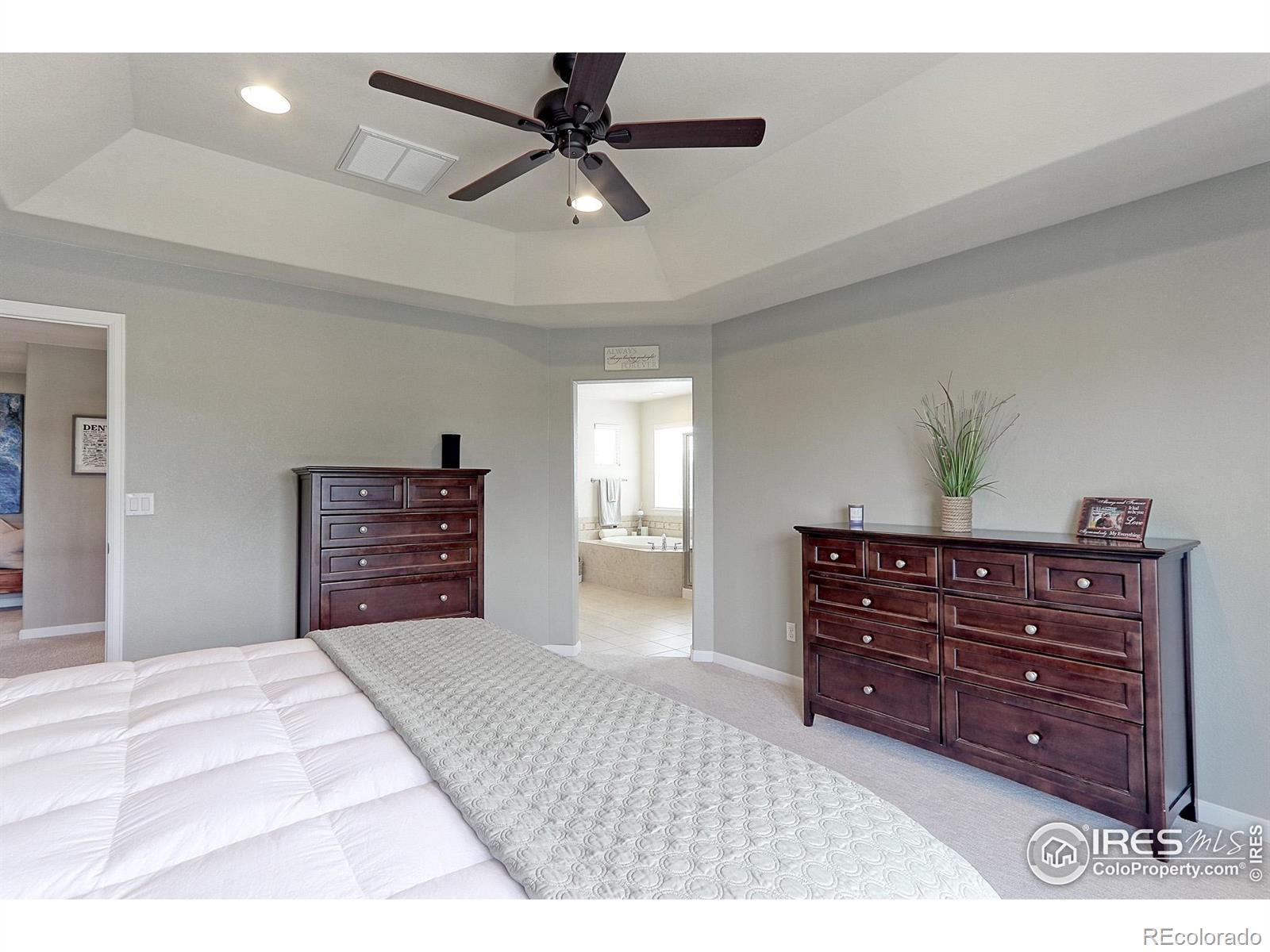 MLS Image #14 for 16745  williams street,thornton, Colorado