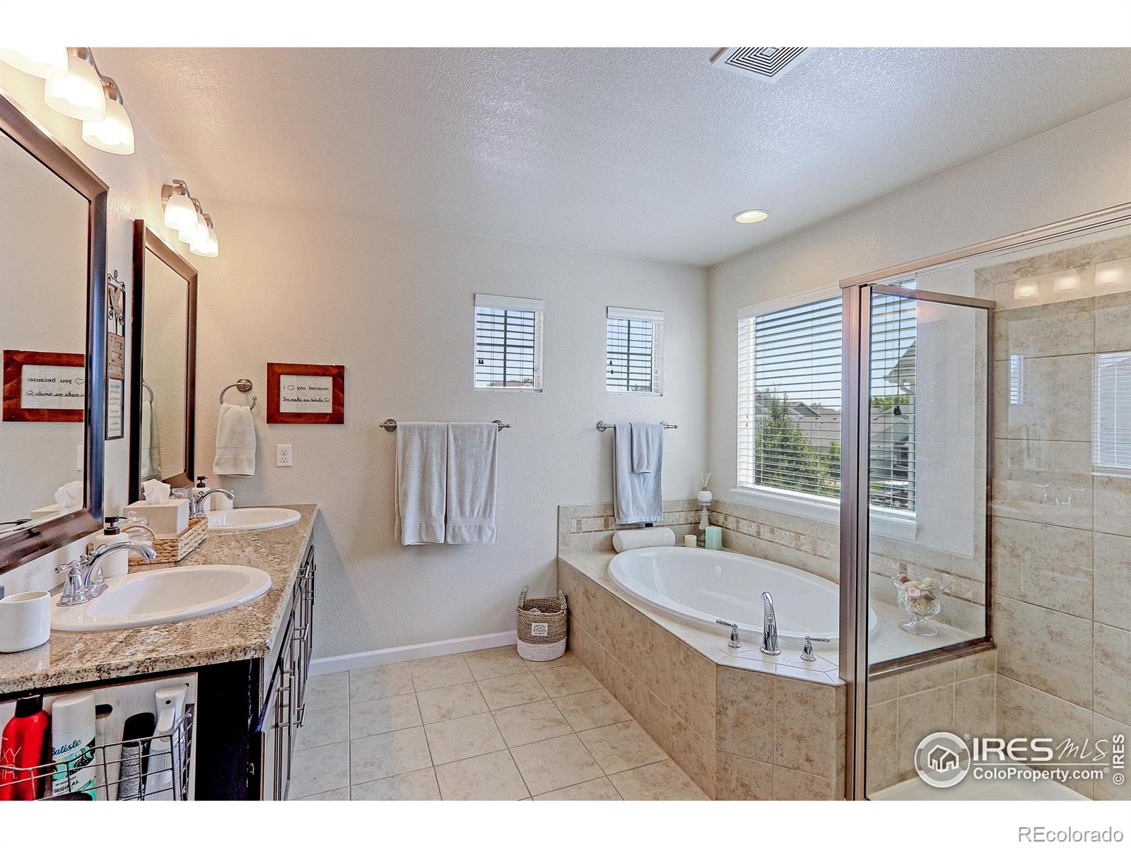 MLS Image #15 for 16745  williams street,thornton, Colorado