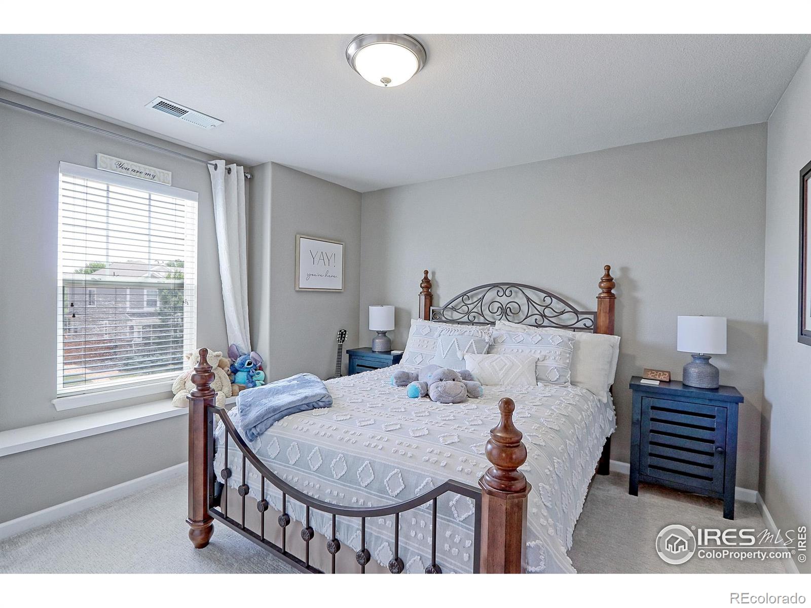 MLS Image #16 for 16745  williams street,thornton, Colorado