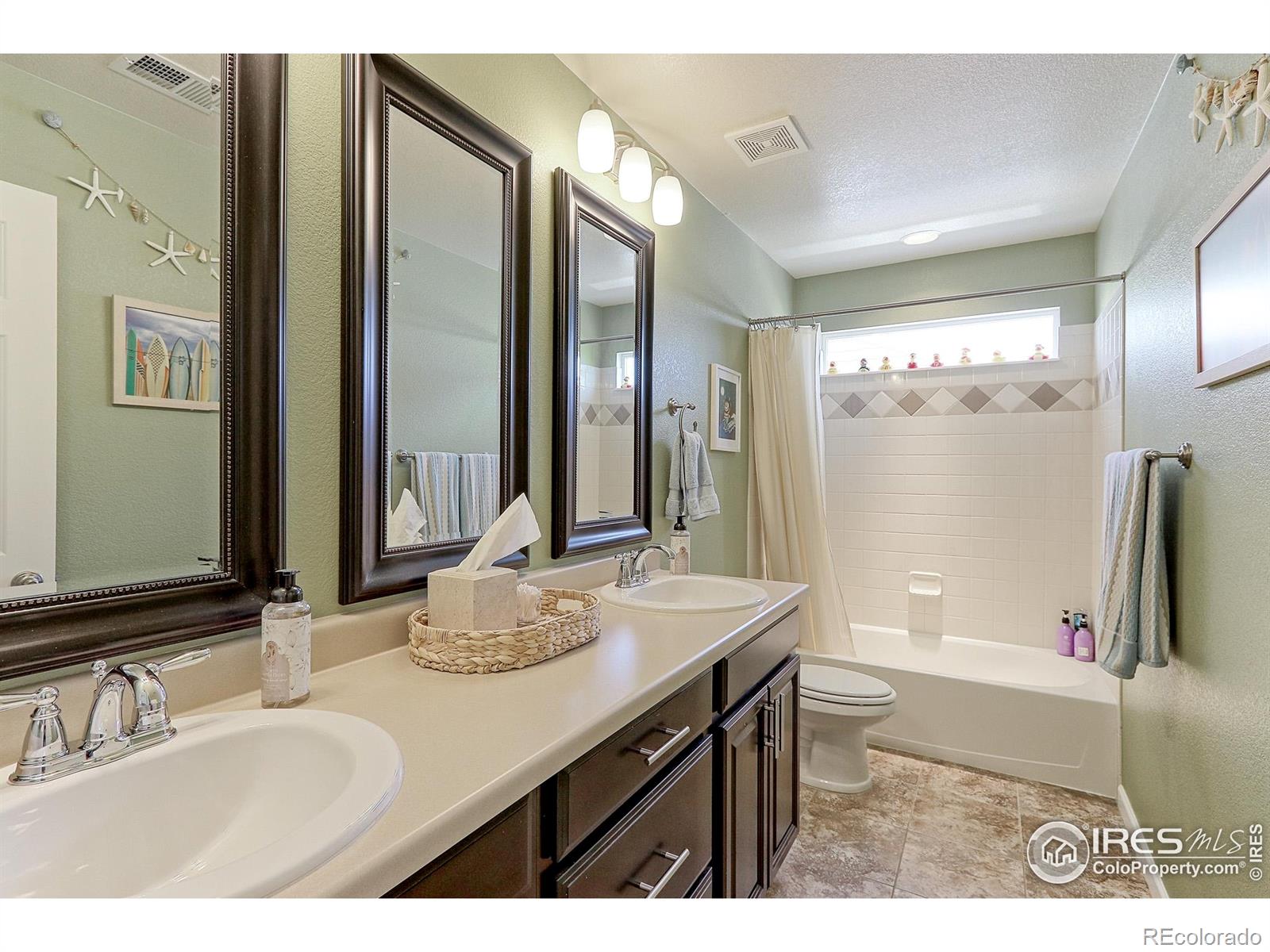 MLS Image #17 for 16745  williams street,thornton, Colorado