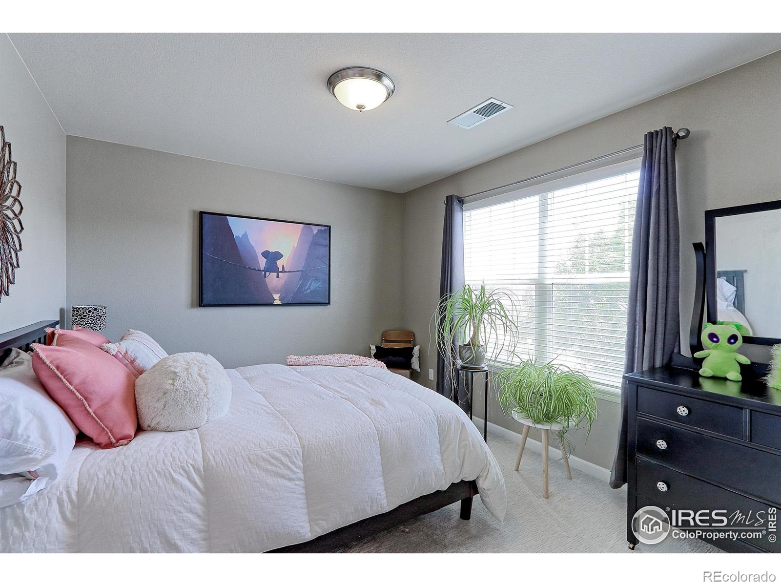 MLS Image #18 for 16745  williams street,thornton, Colorado