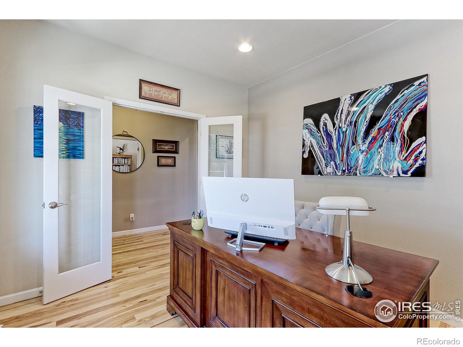 MLS Image #2 for 16745  williams street,thornton, Colorado