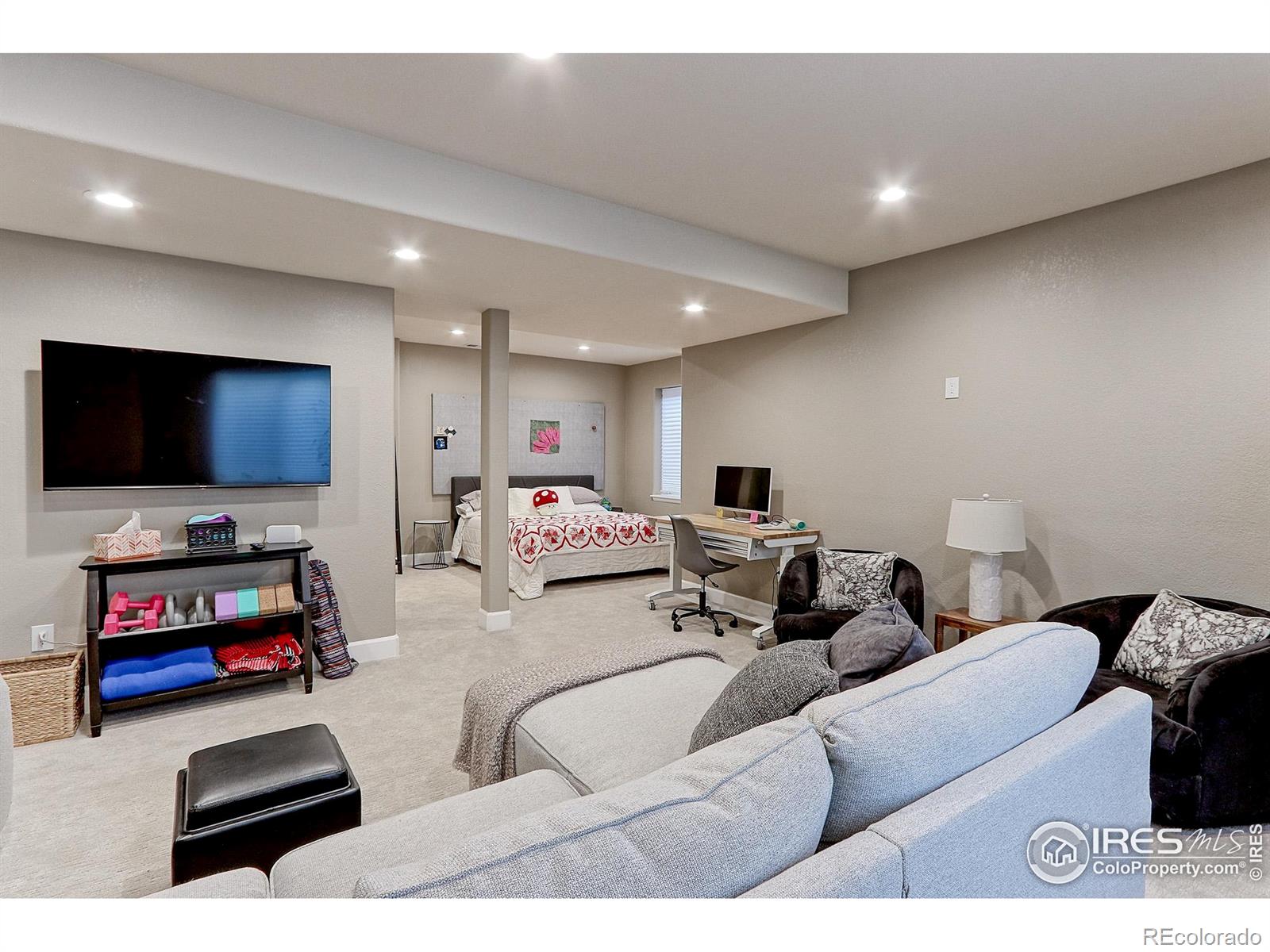 MLS Image #20 for 16745  williams street,thornton, Colorado