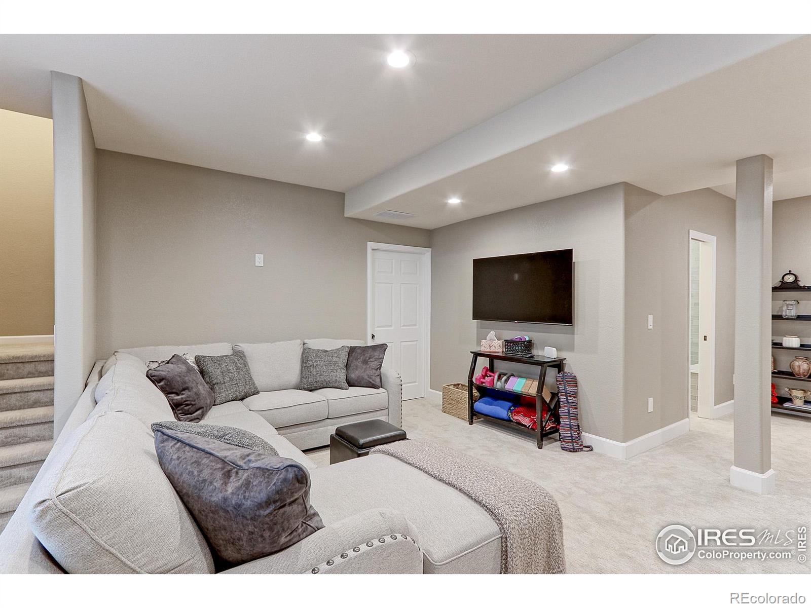 MLS Image #21 for 16745  williams street,thornton, Colorado