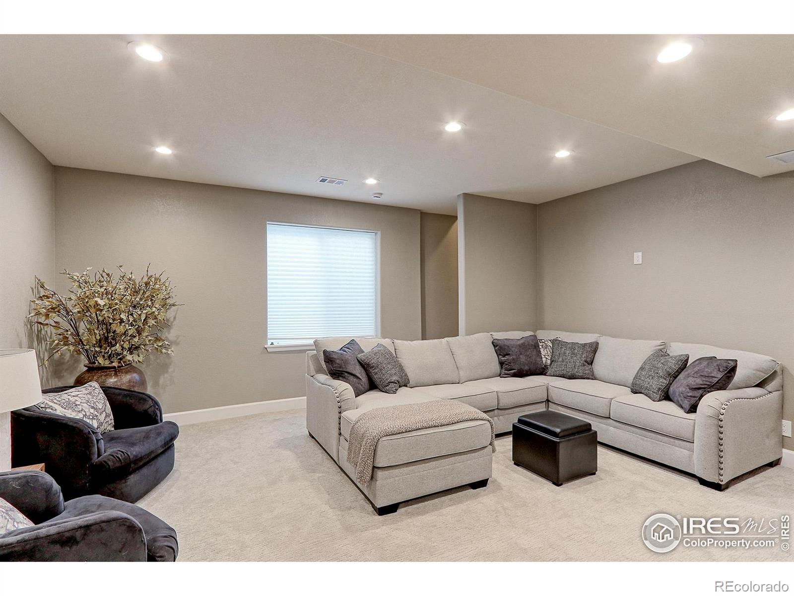 MLS Image #22 for 16745  williams street,thornton, Colorado