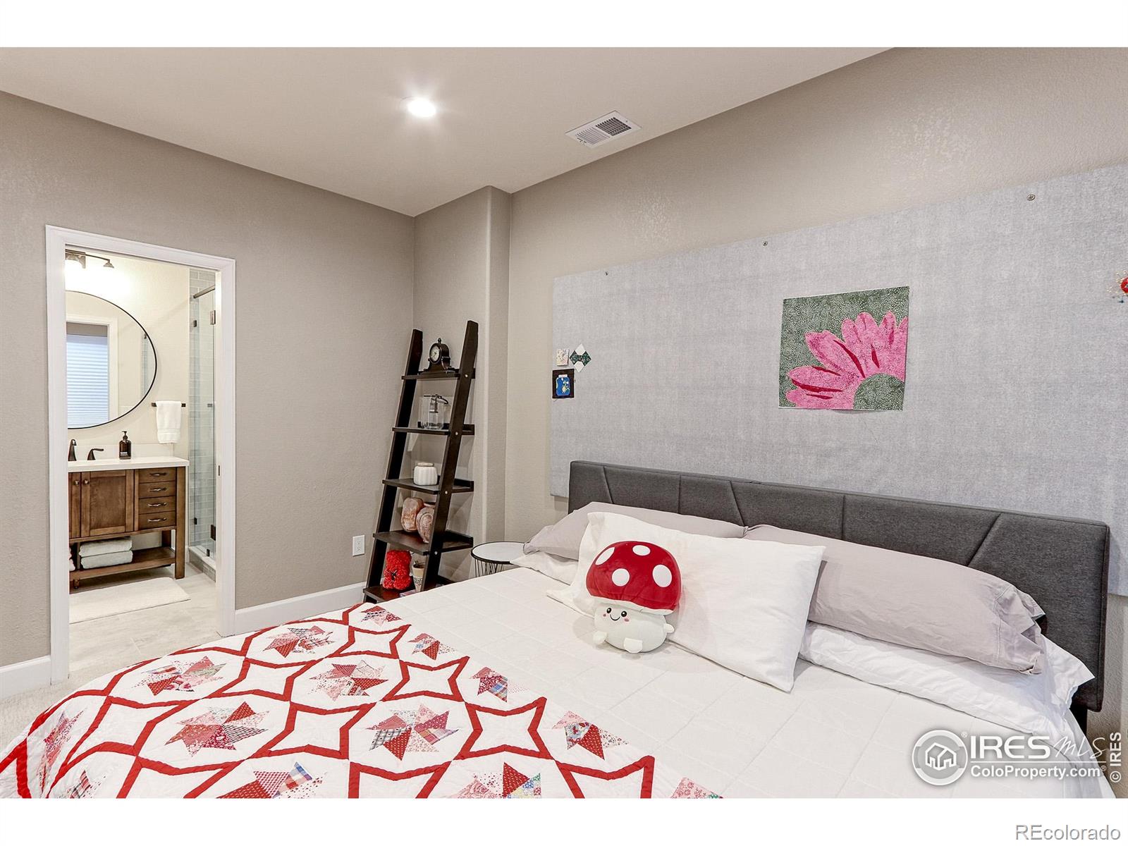MLS Image #23 for 16745  williams street,thornton, Colorado