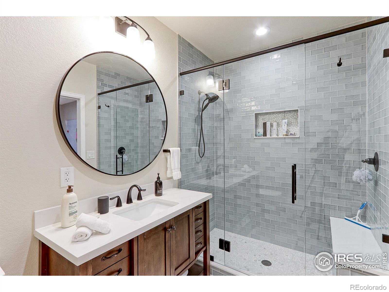 MLS Image #24 for 16745  williams street,thornton, Colorado